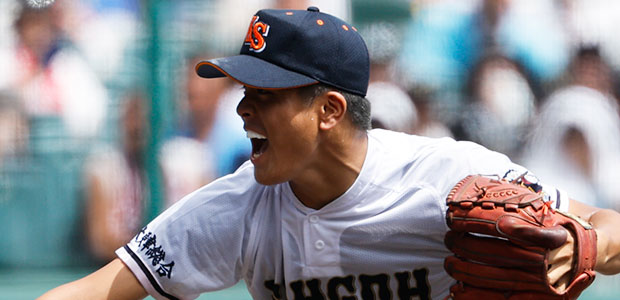 ��ü���� �ڹ�������� ���