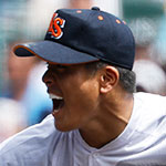 ��ü����