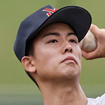 奥村頼人
