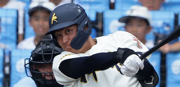 ������̴ �������饤���� �����