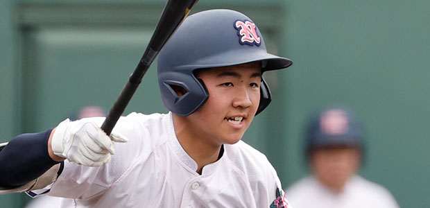 Ⱦ��� �̳�ƻ���ܥϥ�ե��������� �����