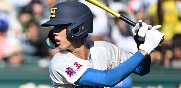 ����ϡ̴ �ֺ����ɹ� �����