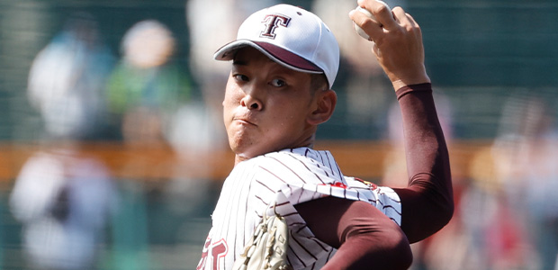 ����� Ļ������ ���