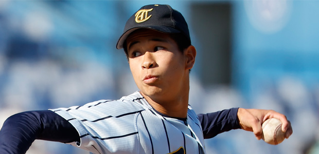 ������� �쳤�� ���