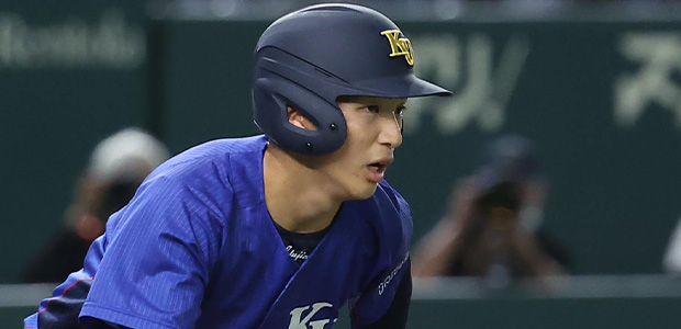 �⻳͵��Ϻ �������� �����