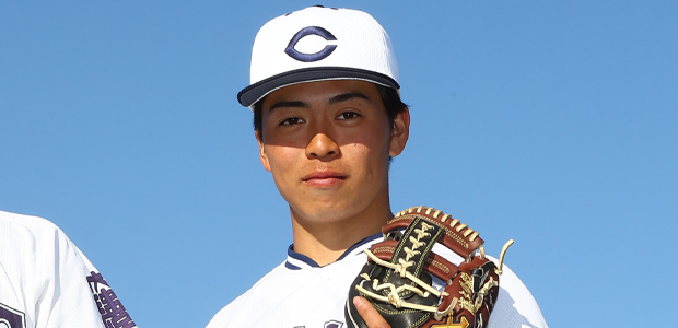 ƣ���۵� ���� �����