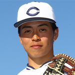 藤本陽毅