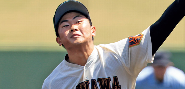 �������� �������饤���� ���