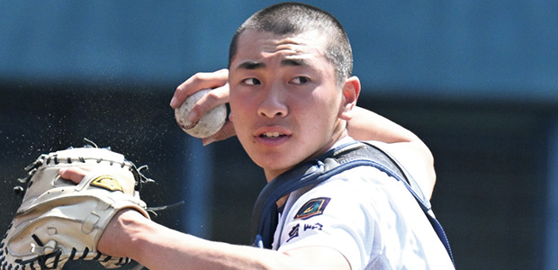 ��¼λ�� ����� ���