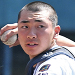 岡村了樹