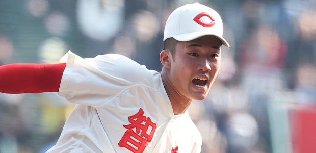 ����� ���� ���