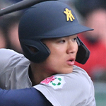 伊藤英司