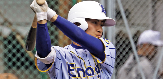 �����ޥ�ΰ�� ��������Ƚ�Ω�� �����