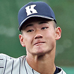 岡部飛雄馬