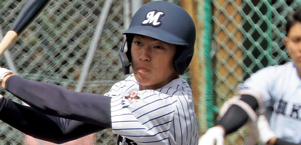 ƣ������ �̳�ƻ���ܥϥ�ե��������� ���