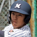 藤森海斗