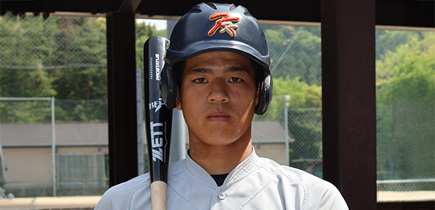 ������� ����DeNA�٥��������� �����