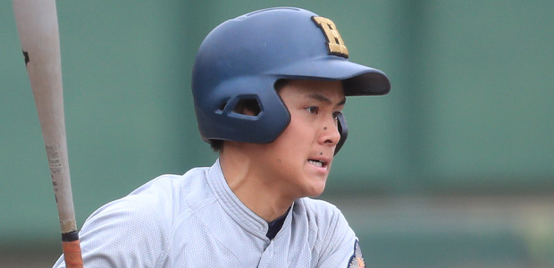 ����ͣ�� �������饤���� �����