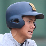 新井唯斗