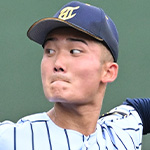 上原慎之輔
