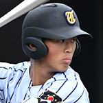 前田蓮