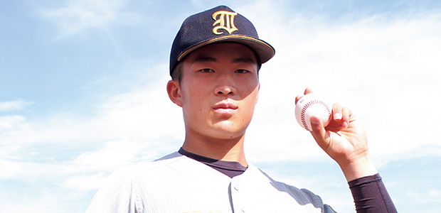 �������� �����ѹ� ���