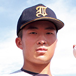 吉川陽大