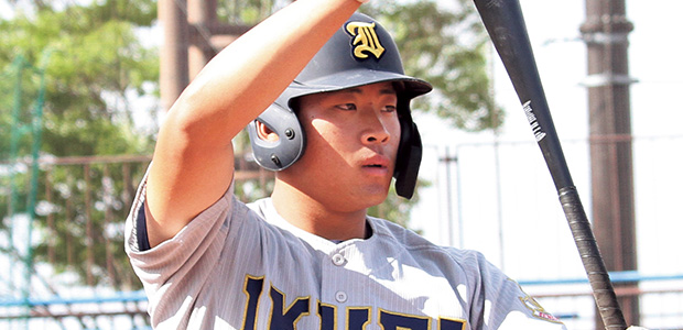 ���İ��� �����ѹ� �����