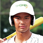 櫻井ユウヤ