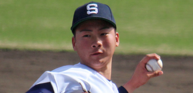 ��������� ����� ���