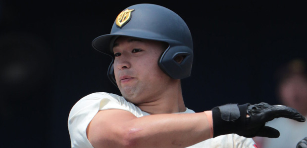 ƣ����� ���䥸�㥤����� �����