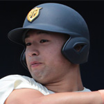 藤井健翔