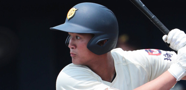 ����ο ���³ر��� �����