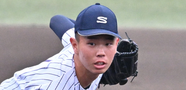 Ĺ��ϡ�� ʡ�����եȥХ󥯥ۡ����� ���