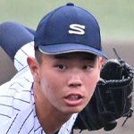 長崎蓮汰