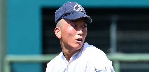 ��ζǷ�� ����� ���