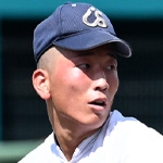 林龍之介