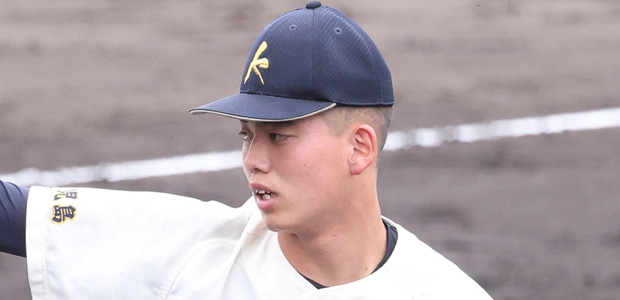 ������ ������������� ���