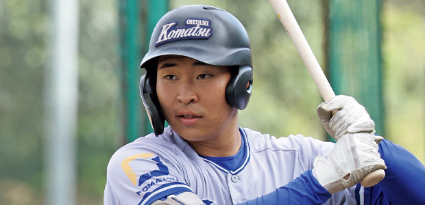 ������ ������ë�� �����