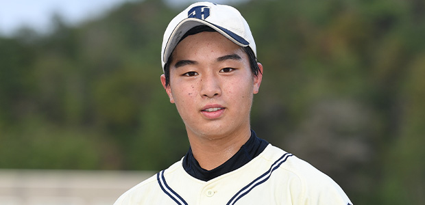 ������ϯ ���Ĺ� �����