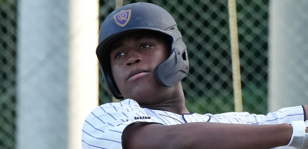 ���ߡ��롦���顼�Ρ��ץ�� ʡ�����եȥХ󥯥ۡ����� �����