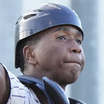 ��˥����롦���륤�󡦥̥˥��������㥱��