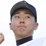 ���ݸ���Ϻ