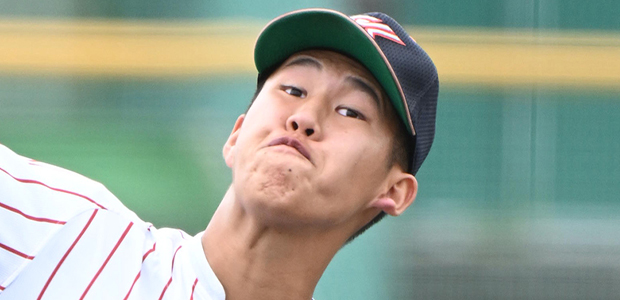 ������ʿ ˭��� ���