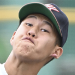 ������ʿ