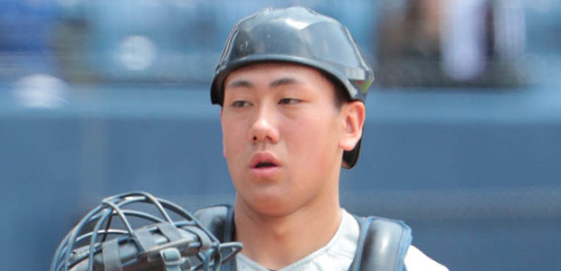 �������� ʡ�����եȥХ󥯥ۡ����� ���