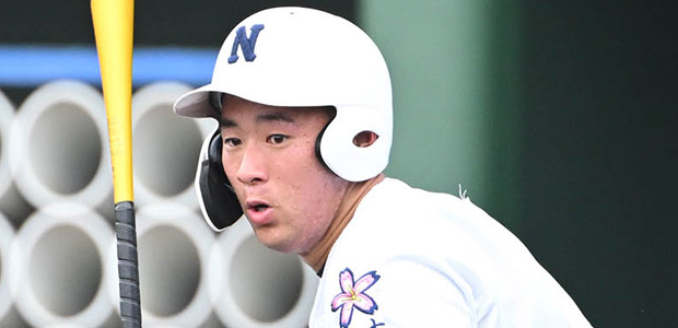 ������� ������ �����