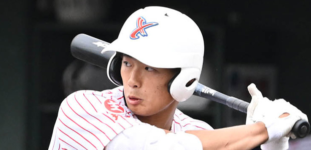 �������� �������饤���� �����