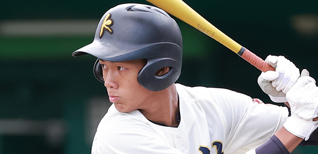 ������̴ �������Υ����� �����