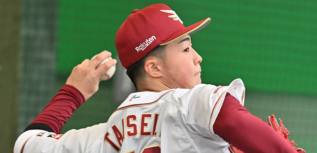 ��ƣ���� ���̳�ŷ������ǥ󥤡����륹 ���